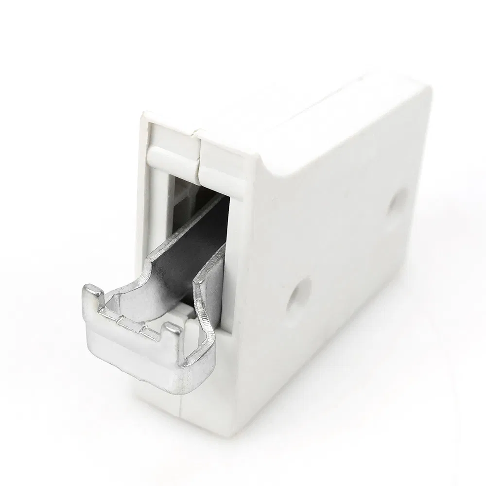 Furniture Hardware Kitchen Cabinet Hanger Bracket