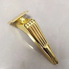 Brass Sofa Legs Gold Metal Bed Legs