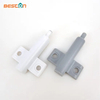 Push to Open System Damper Buffer Iron Push Catch Magnetic Catches