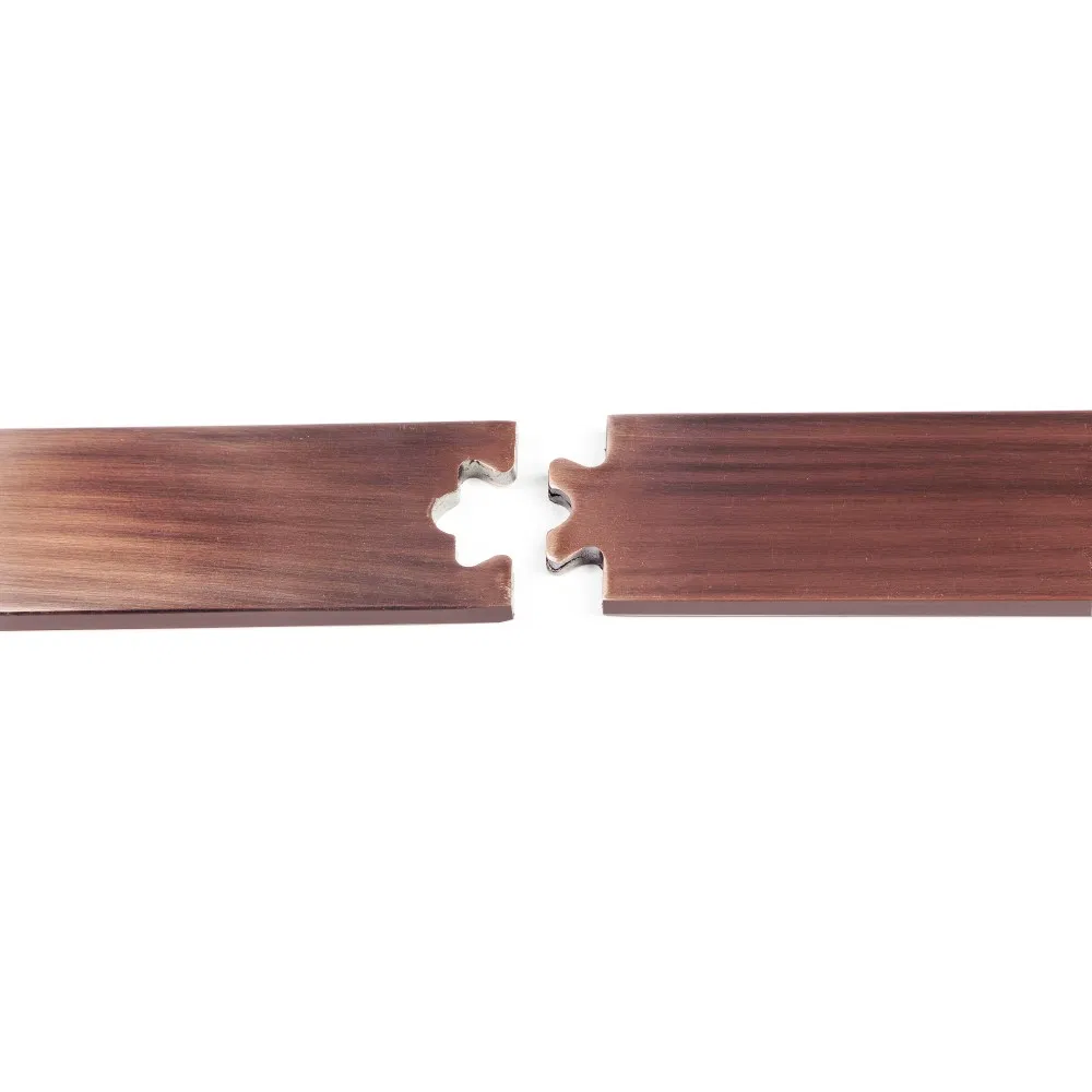 Industrial Sliding Barn Door Kit Set for Wooden Doors