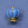Drawer Wardrobe Cupboard Round Cabinet Ceramic Cabinet Knob