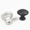 Drawer Pull Handles Wardrobe Kitchen Door Knob Cabinet Door Handles Knobs