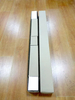 Modern Straight Roller Interior Wood Sliding Barn Door Hardware