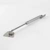 Gas Cylinder Spring Furniture Gas Spring Lid Stay for Kitchen Cabinet Door