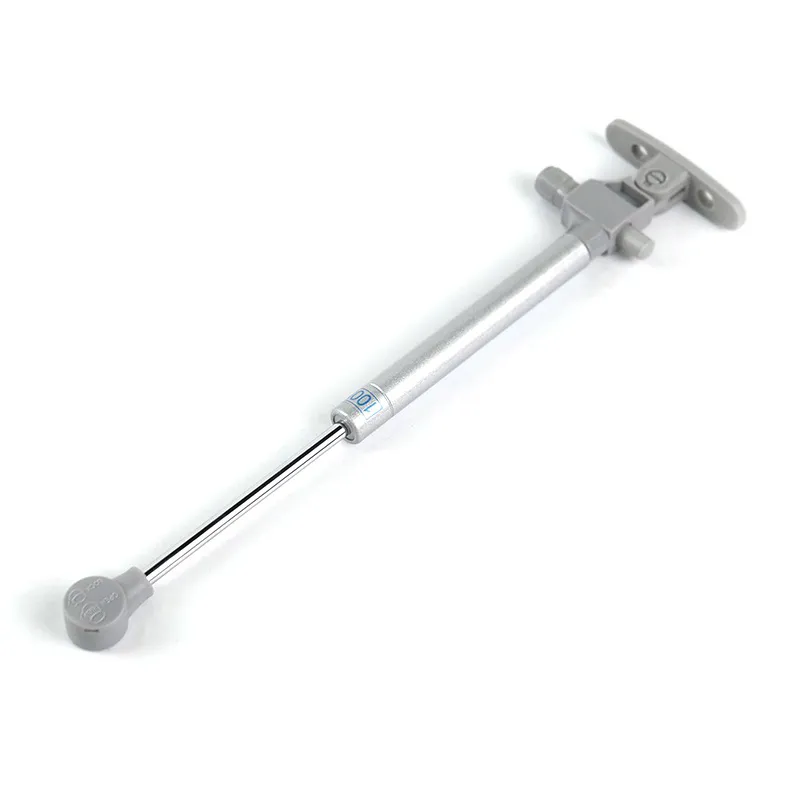 Steel Buffer Cabinet Gas Spring Master Lift Gas Spring