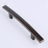 Interior Glass Door Handles Furniture Vintage Cabinet Handles