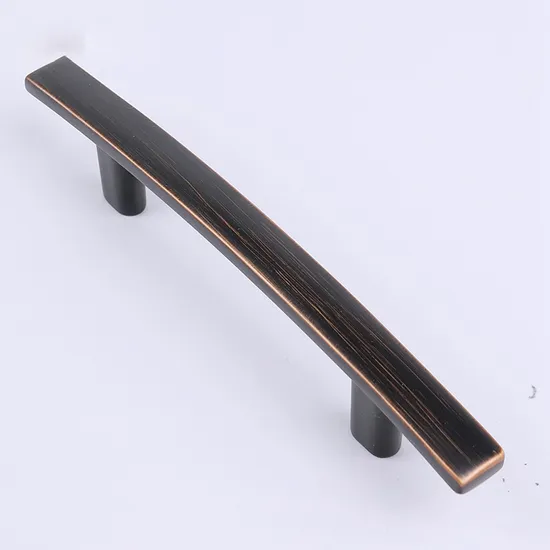 Interior Glass Door Handles Furniture Vintage Cabinet Handles