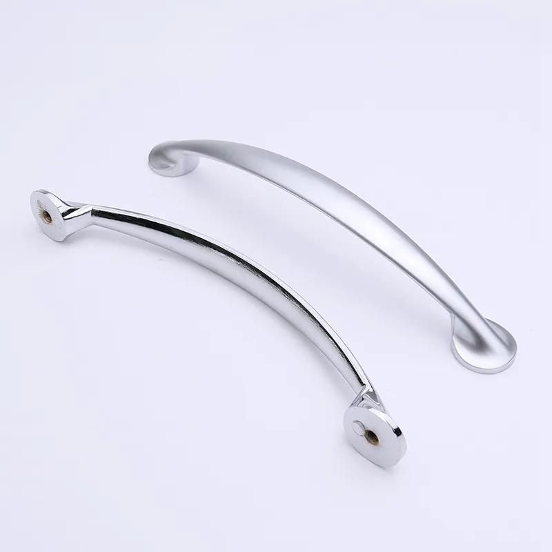 Antique Cabinet Handles Hidden Cabinet Drawer Handle Pull Furniture Handles