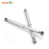 Stay Cabinet Gas Support Spring Lift Support Gas Struts