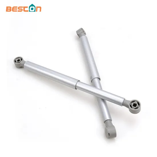 Stay Cabinet Gas Support Spring Lift Support Gas Struts