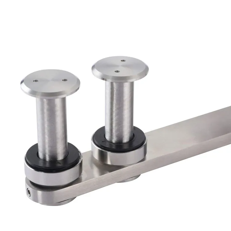 sliding closet door hardware