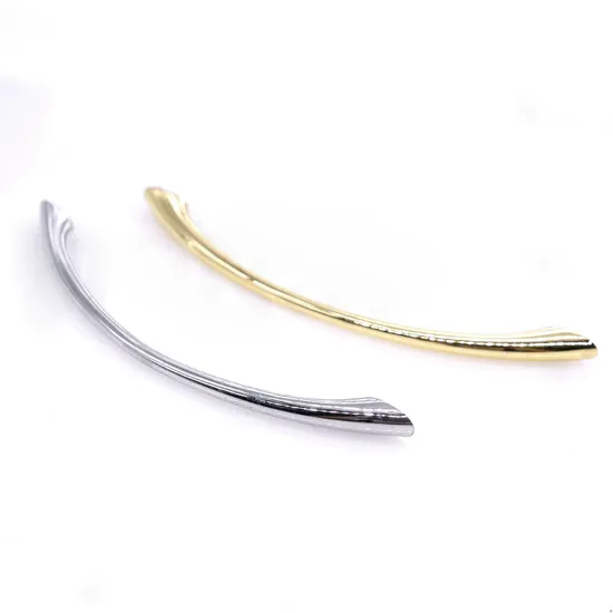 Kitchen Cabinet Pull Handles Accessories Furniture Door Drawer Handle