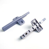 Damper Buffer Cabinets Door Drawer Magnetic Catch