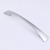 Solid Metal Cabinet Handles Kitchen Handles Cabinet Door