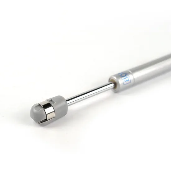 Lift Hydraulic Gas Strut Stay Buffer Cabinet Hardware