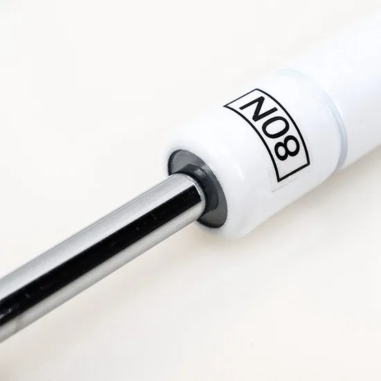 Lift up Down Stainless Steel Gas Springs Gas