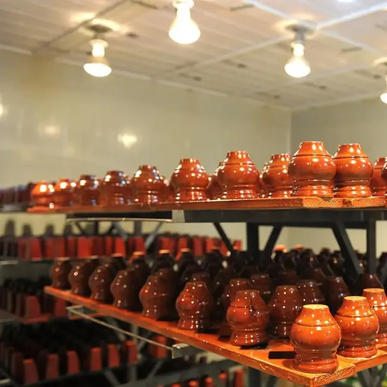 Square Type Wood Leg for Sofa Table Chair Solid Wood Bed Legs