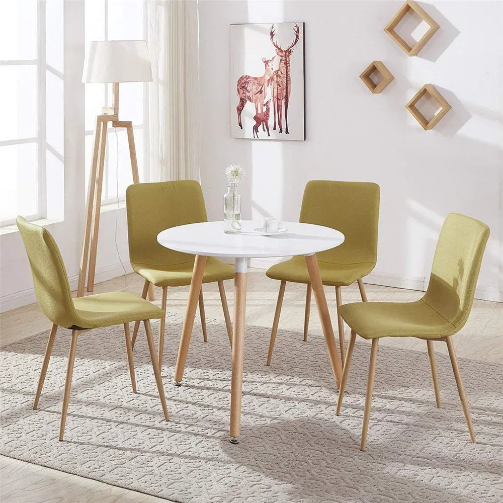 Wood Furniture Legs Sofa Wood Feet Table Chair Table Legs