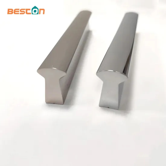 furniture knobs and handles