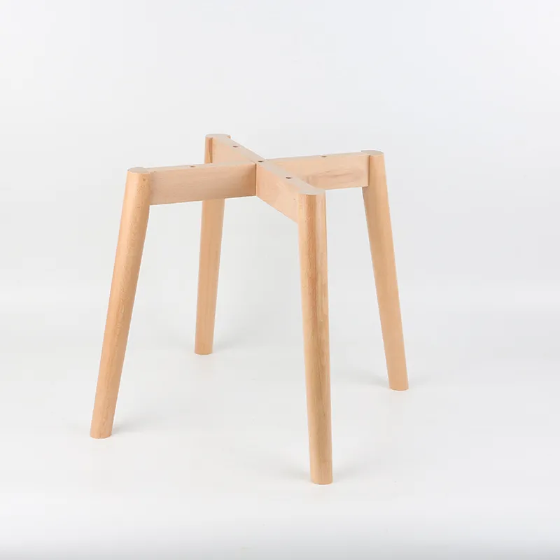 wood furniture legs