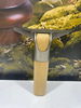 Sofa Metal Wooden Leg Home Furniture Decorative Sofa Legs for Dining