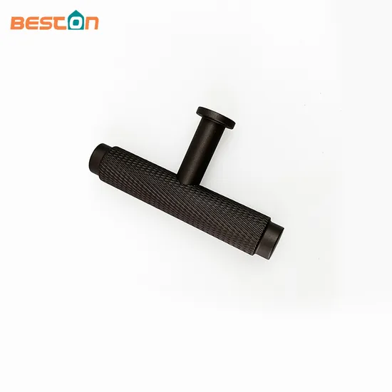 Metal Handle
