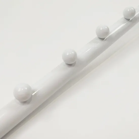 Metal Display Hanging Gridwall Hooks for Grid Wall Wire Hook