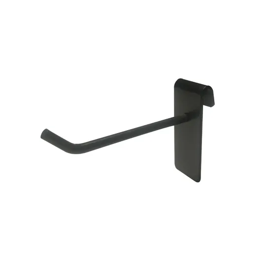 modern coat hooks
