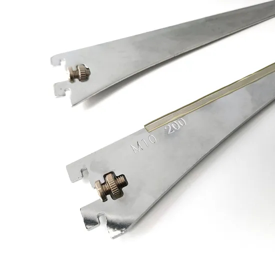 gas spring for furniture