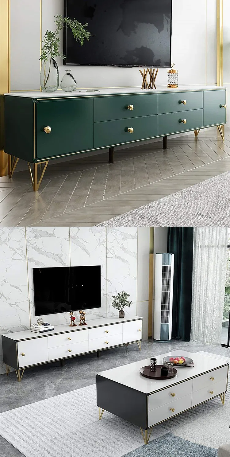 Furniture Hardware Cabinet Sofa Leg Chrome Chair Leg