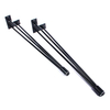 Steel Black Painting Hairpin Leg Furniture Leg Coffee Table Hairpinleg