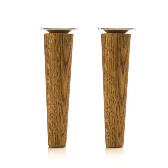 Furniture Wooden Legs for Sofa