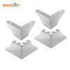 Modern Steel Cabinet Hardware Metal Table Furniture Sofa Leg