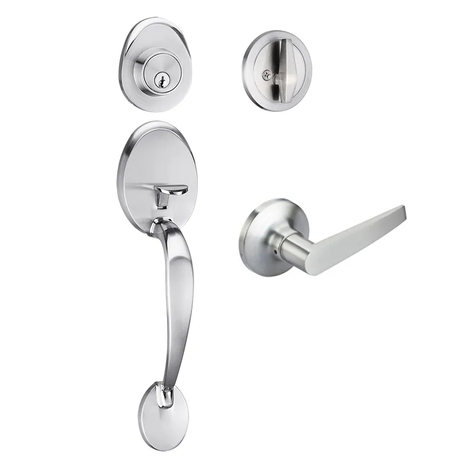 Main-Entry-Entrance-Grip-Handle-Door-Knob-Lever-Deadbolt-Lock-Set-Lock.jpg
