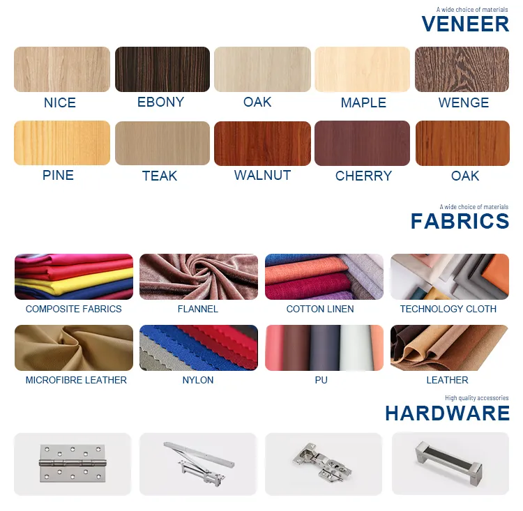 Metal California King Size Bed Frame