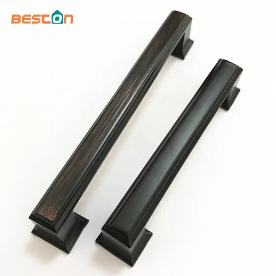 American Style Antique Orb Furniture Drawer Handles Pulls Cabinet Kitchen Handles