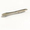 Kitchen Cabinet Handles Knobs Spoon Knife Fork Cupboard Closet Table Drawer Pulls