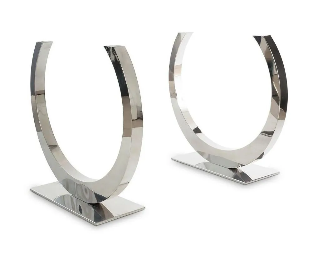 Furniture Steel Industrial Metal Legs for Table