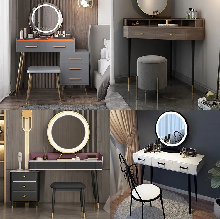 Tapered Chair Gold Iron Brass Steel Furniture Metal Coffee Table Legs