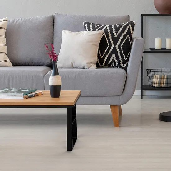 Metal Furniture Steel Iron Dining Table Legs