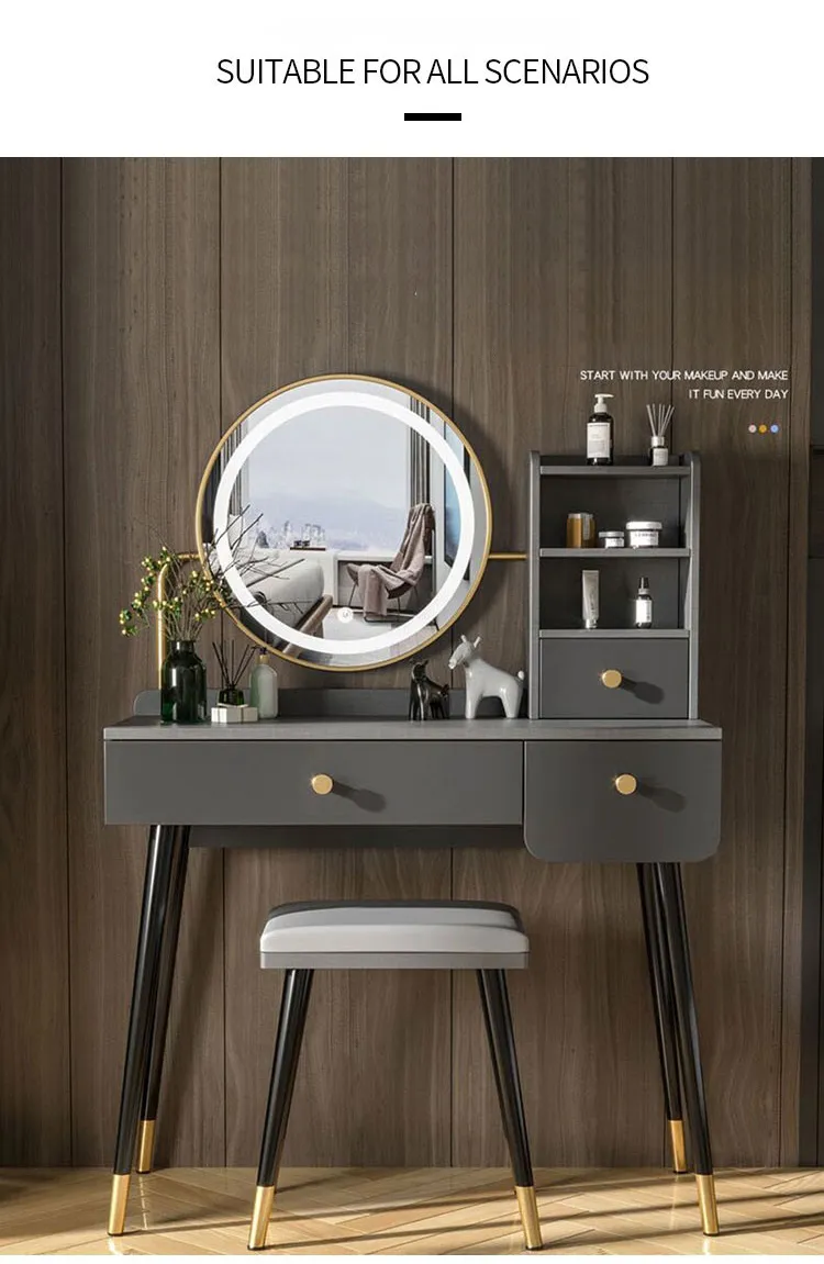 Tapered Chair Gold Iron Brass Steel Furniture Metal Coffee Dining Table Legs