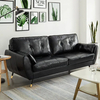 Modern Metal Cabinet Leg Sofa Legs