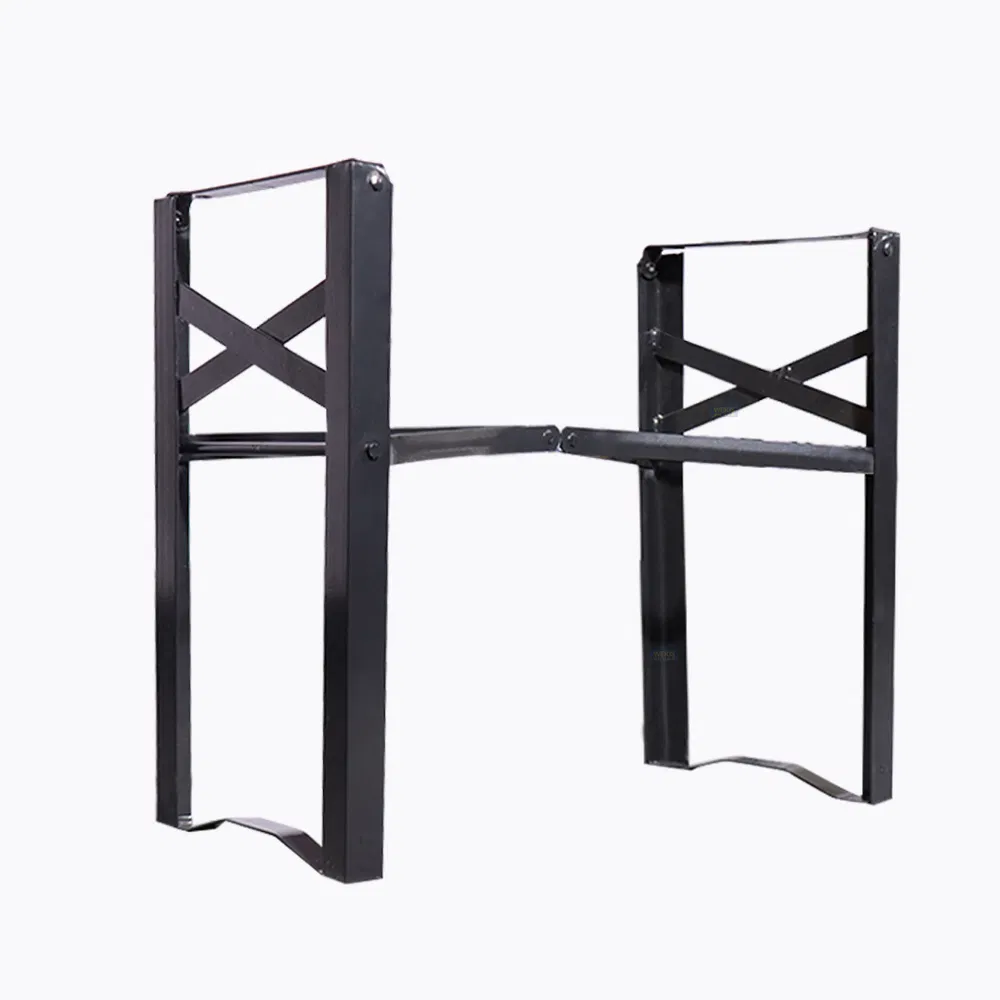 High Quality Outdoor Furniture Wooden Luxury Table Legs