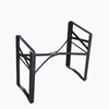 High Quality Outdoor Furniture Wooden Luxury Table Legs