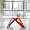 Modern Design Dining Table Frame Table Legs