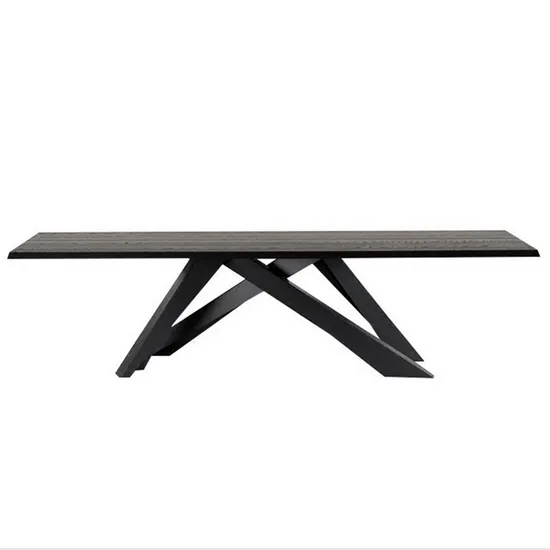 Modern Design Dining Table Frame Table Legs