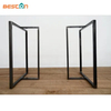 Wholesale Canada Style Furniture Steel Table Legs