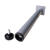 Luxury Furniture Leg Chair Leg Cast Iron Cabinet Sofa Legs