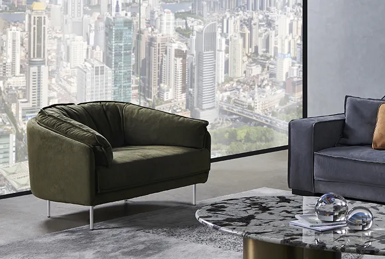 Luxury Furniture Leg Chair Leg Cast Iron Cabinet Sofa Legs