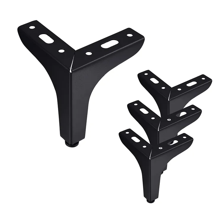 Furniture Hardware Manufacturers Sofa Legs